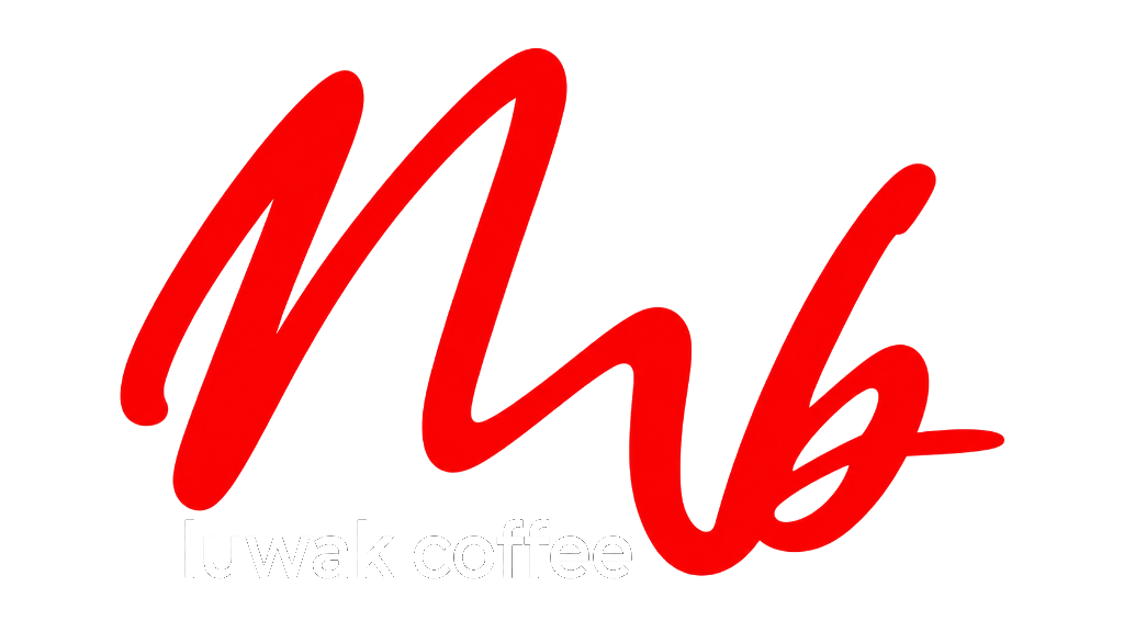 Kopi Luwak MB